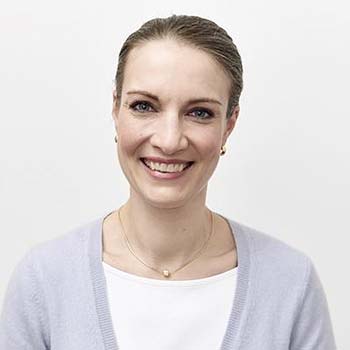 Meviva MVZ Berlin Ärzte - Dr. med. Isabel Thieme