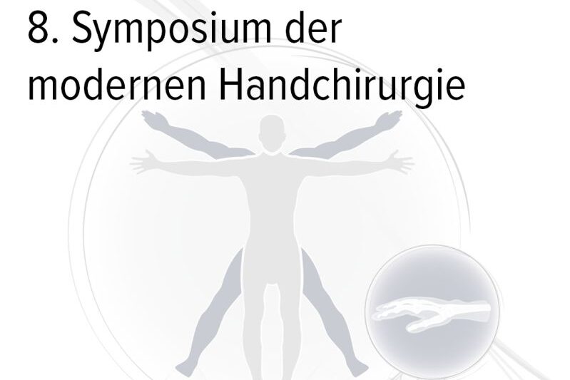 Symposium-der-modernen-Handchirurgie