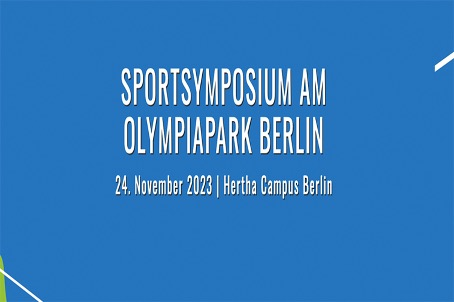 Sportsymposium-am-Olympiapark-2023