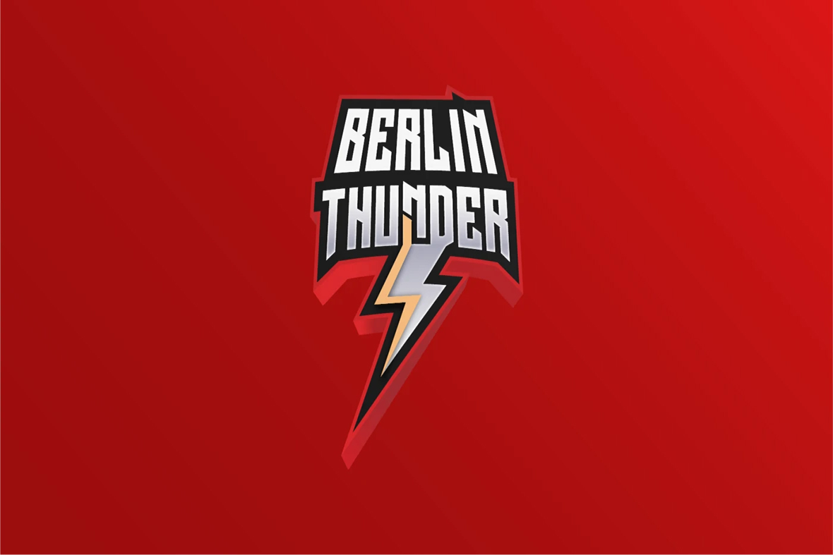 Berlin_Thunder